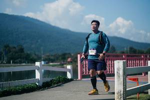 BIB: 
                            <button type="button" onclick="openModal(27598113)" class="btn btn-primary btn-sm float-right btn-popup" data-toggle="modal" data-target=".modal-high-quality">
                        <i class="fas fa-shopping-cart"></i> Add to Cart
                    </button>
                                            <button type="button" onclick="isThisMe(27598113, true)" class="btn btn-success btn-sm float-right btn-popup btn-isme hidden" data-toggle="tooltip" data-placement="bottom" title="นี่คือรูปของคุณใช่ไหม คลิกที่นี่เพื่อเอาเข้าอัลบั้ม">
                        <i class="fas fa-plus"></i> Add to album
                    </button>
                    <button type="button" onclick="isThisMe(27598113, false)" class="btn btn-warning btn-sm float-right btn-popup btn-isnotme hidden">
                        <i class="fas fa-ban"></i> Remove from album
                    </button>